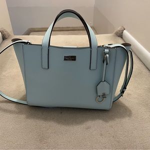 Kate spade purse